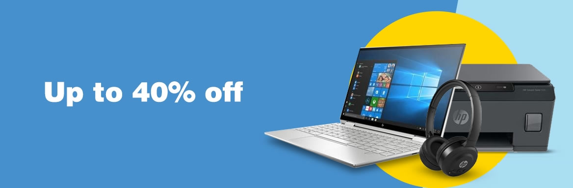 Grand display ad
