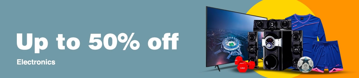 Grand display ad