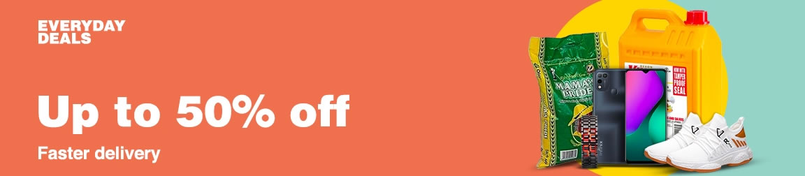 Grand display ad